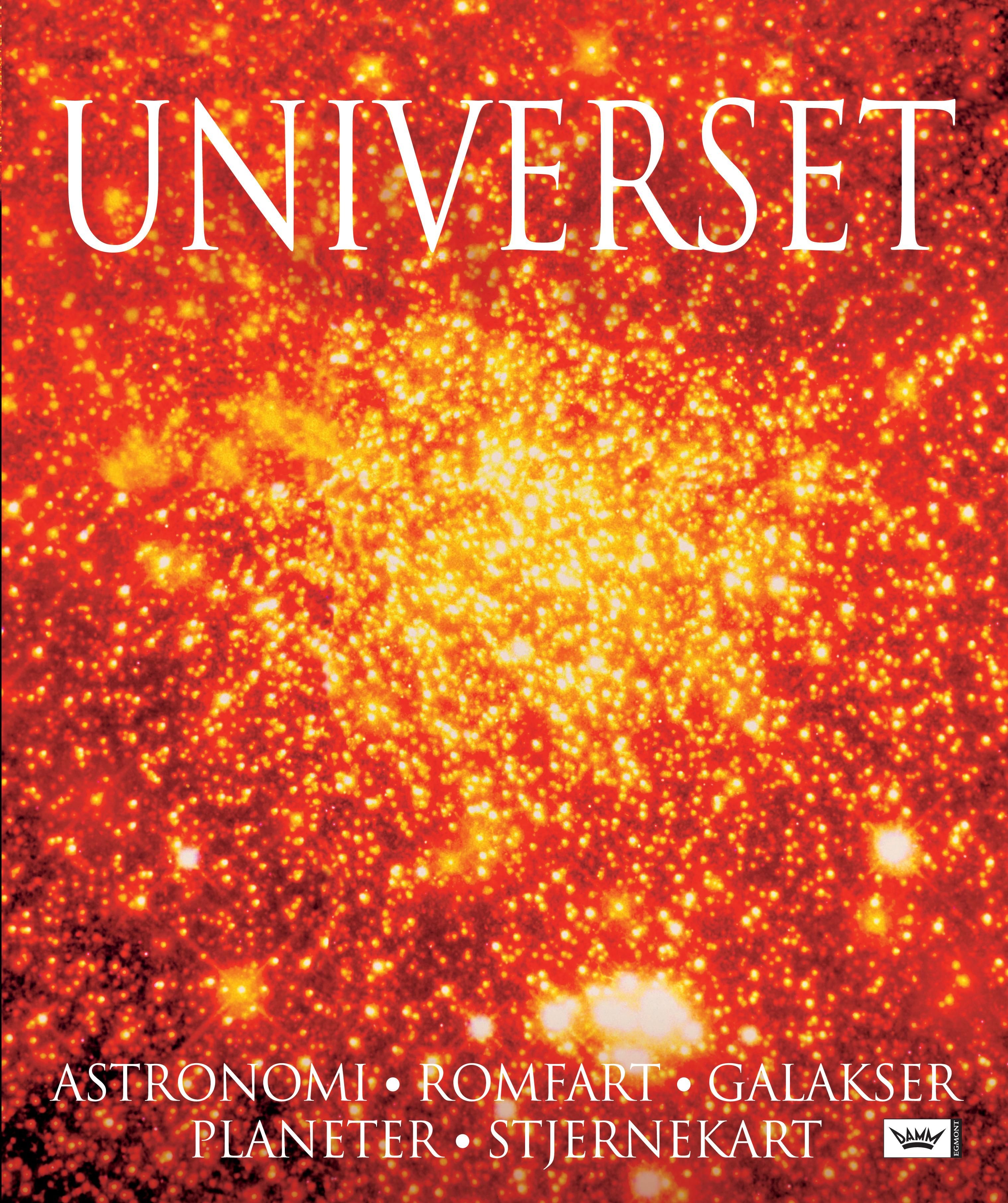 Universet