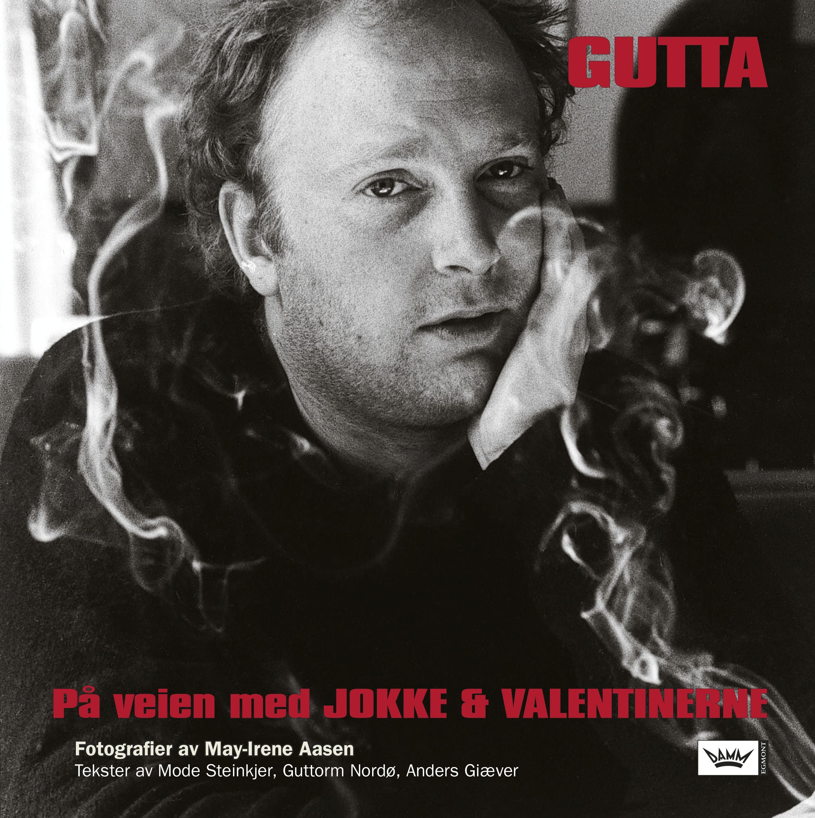 Gutta