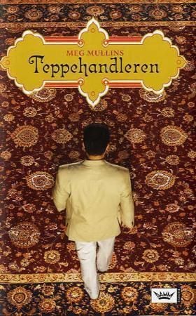 Teppehandleren
