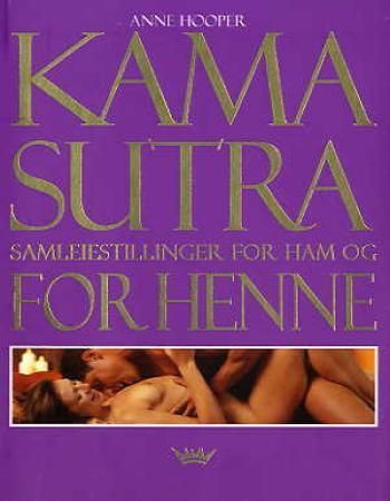Kama Sutra