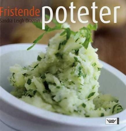 Fristende poteter