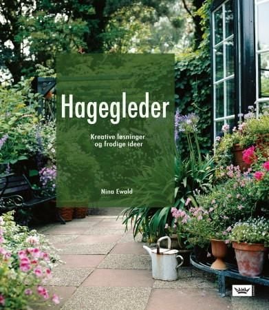 Hagegleder