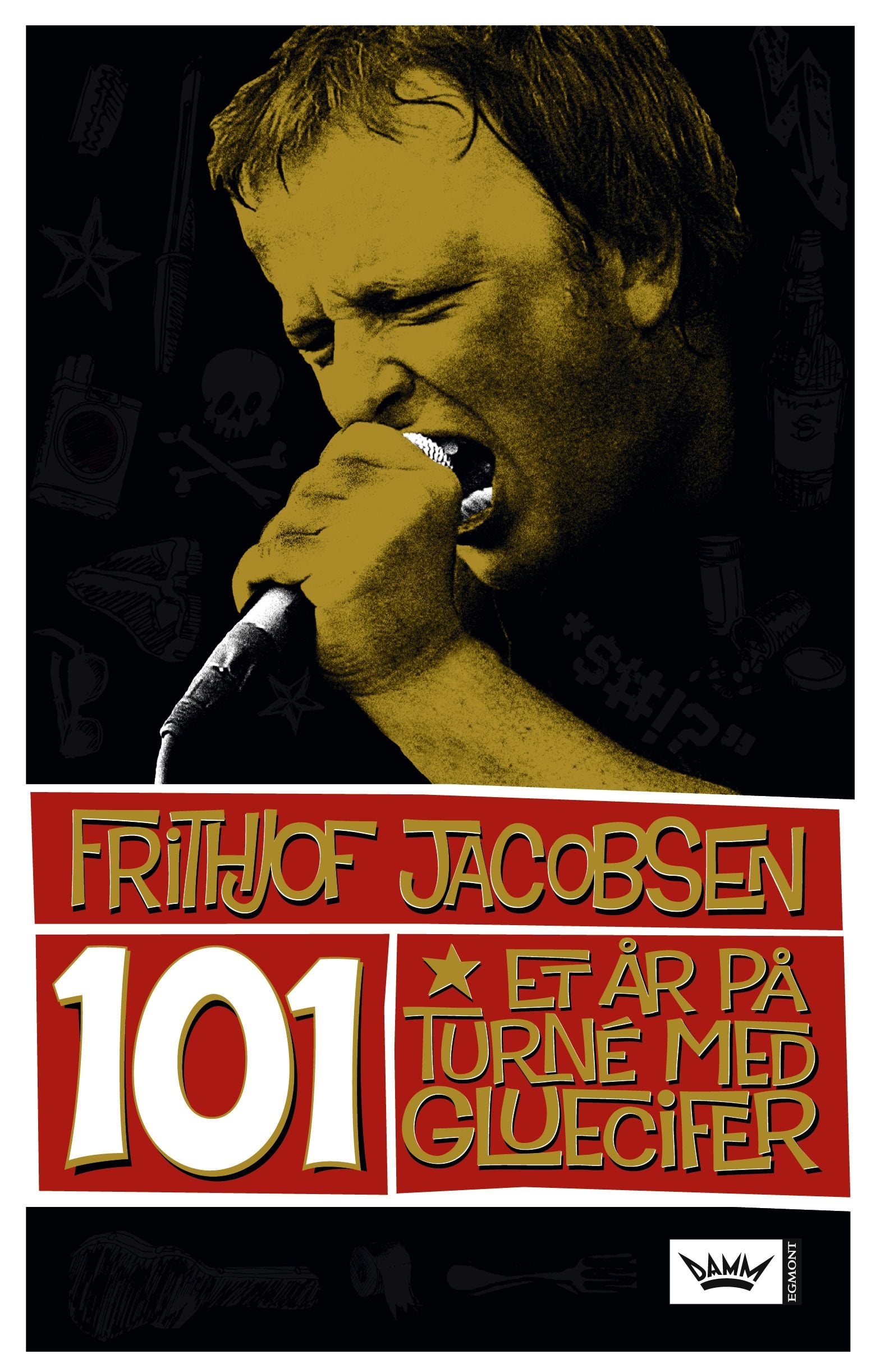 101