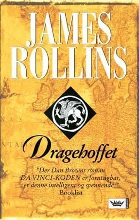 Dragehoffet