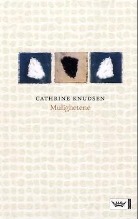 Mulighetene