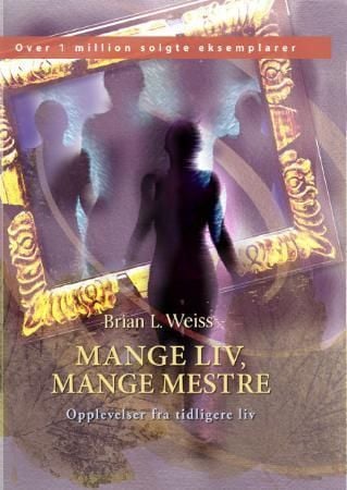 Mange liv, mange mestre