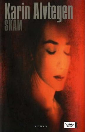 Skam