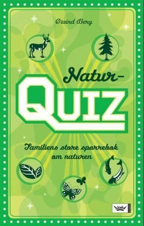 Naturquiz
