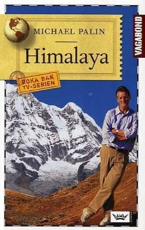 Himalaya