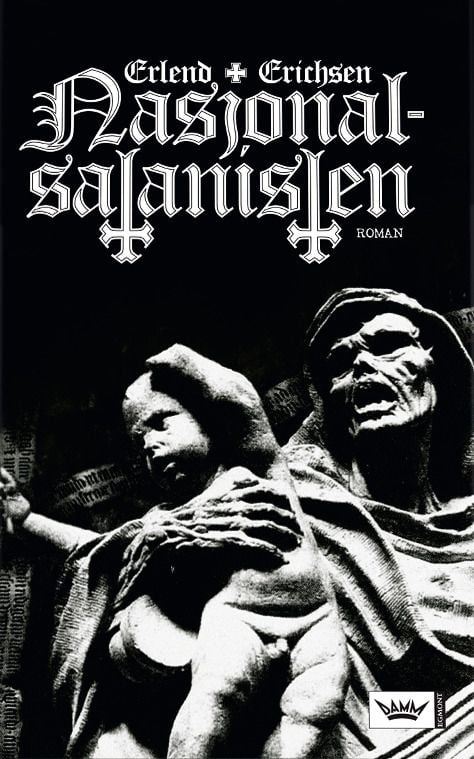 Nasjonalsatanisten