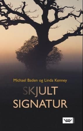 Skjult signatur