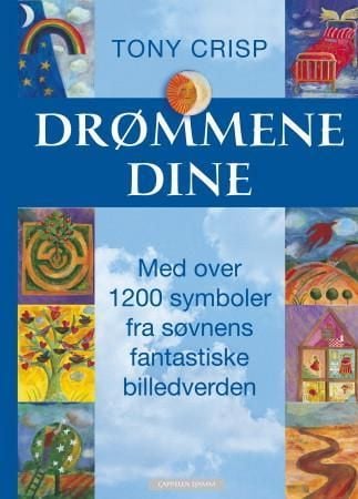 Drømmene dine