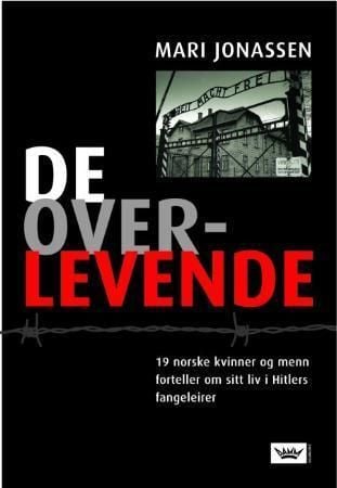 De overlevende