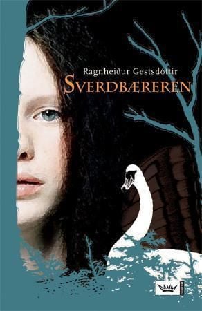 Sverdbæreren