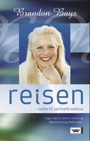 Reisen