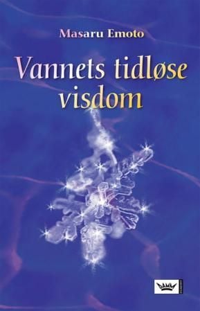 Vannets tidløse visdom