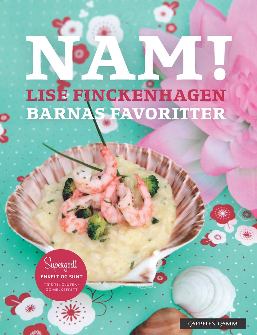 Nam!