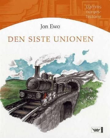 Den siste unionen