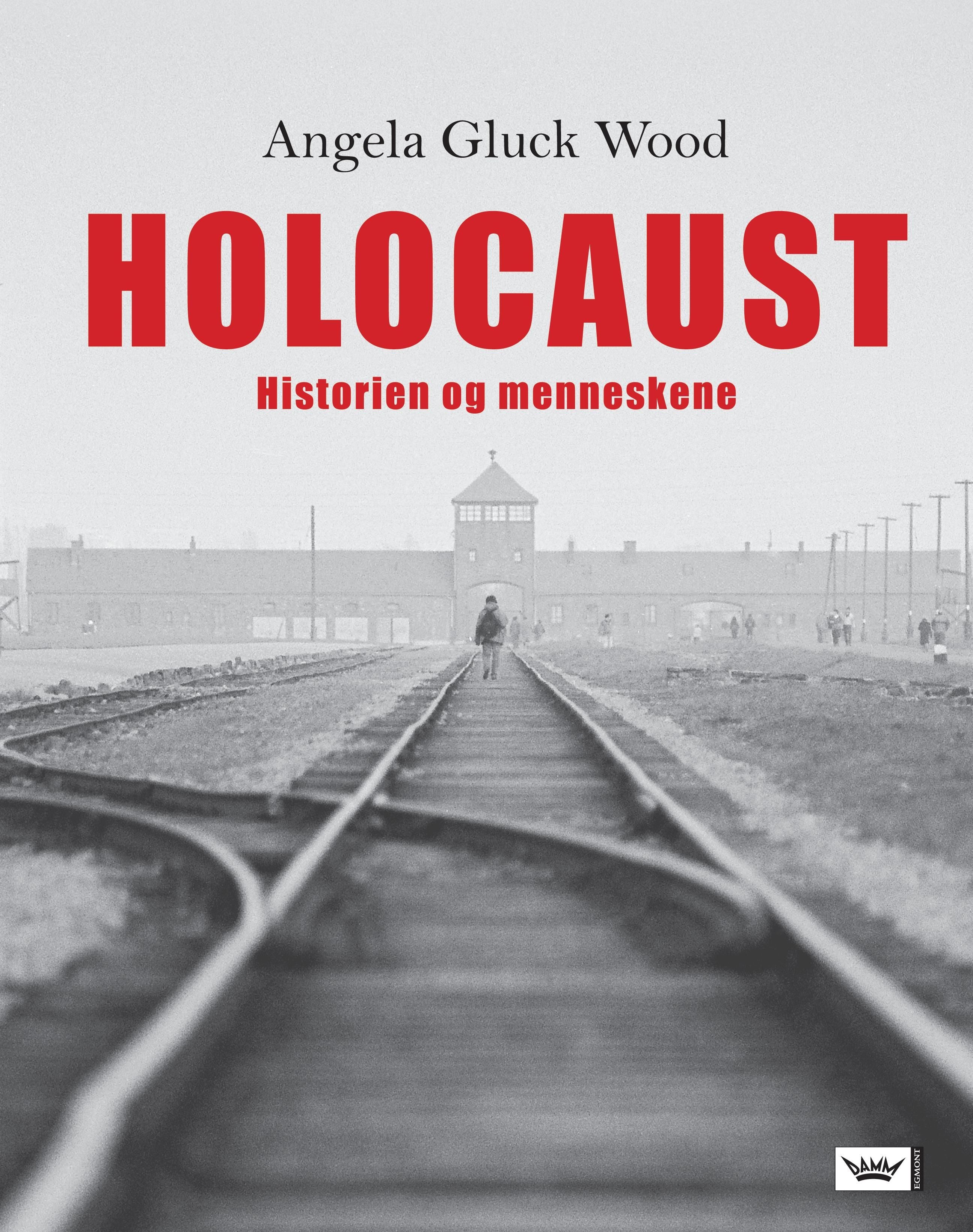 Holocaust