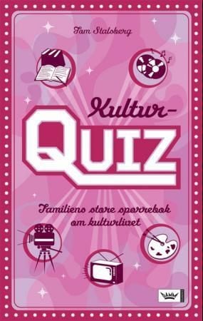 Kulturquiz
