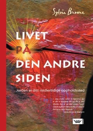 Livet på den andre siden