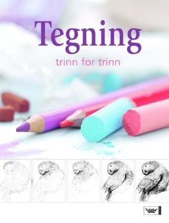 Tegning