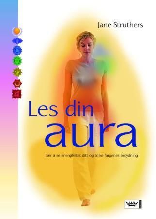 Les din aura