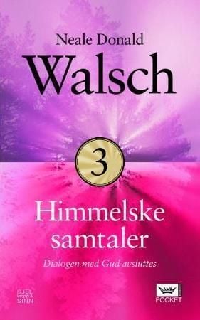 Himmelske samtaler