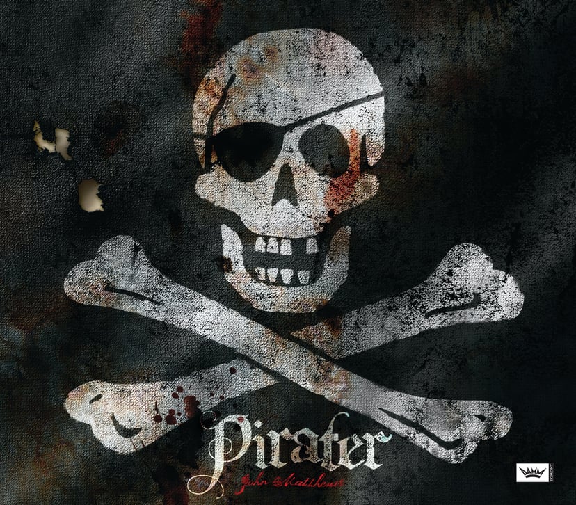 Pirater