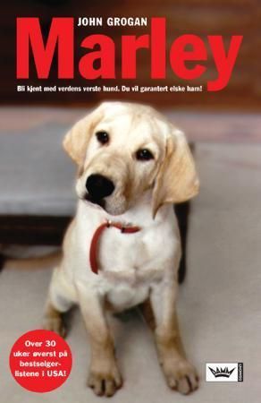 Marley