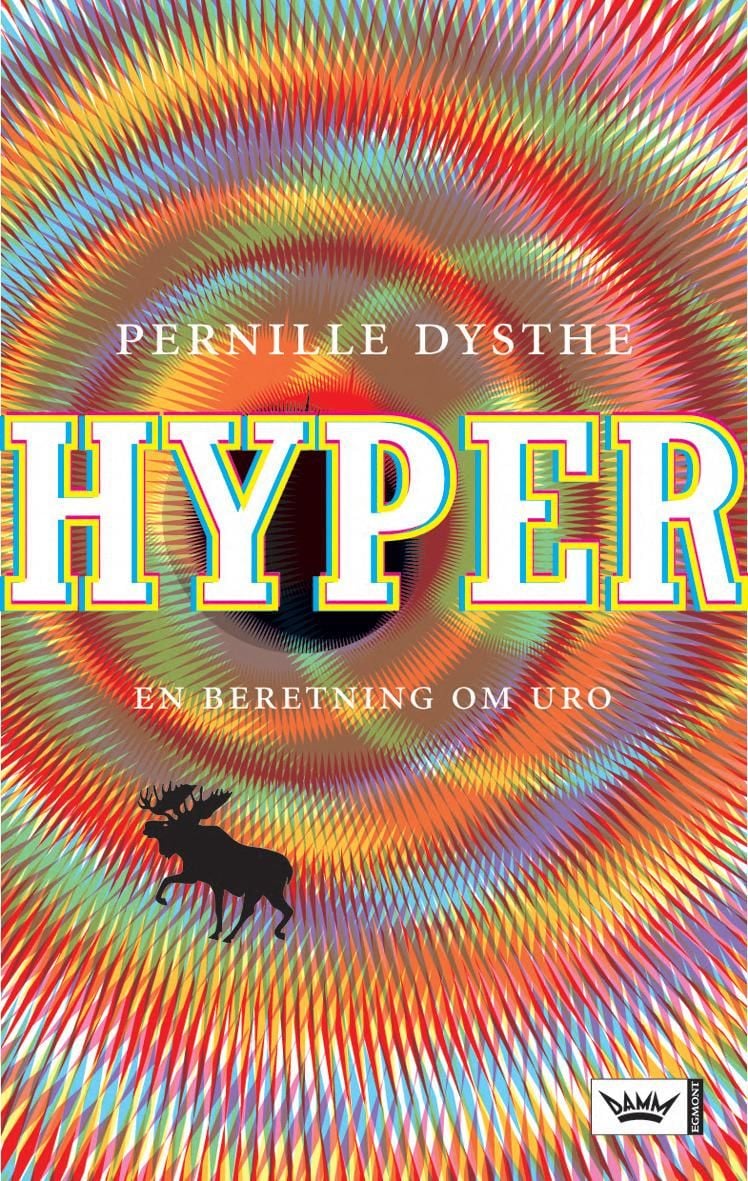 Hyper