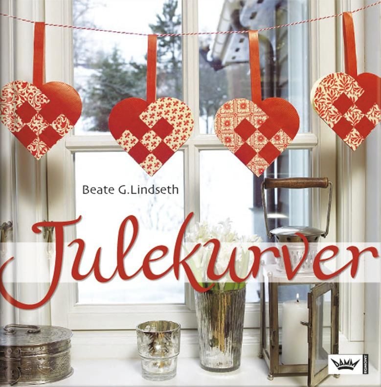 Julekurver