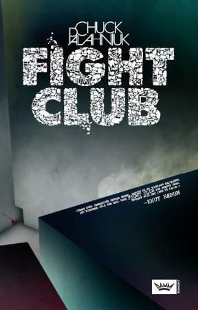 Fight club