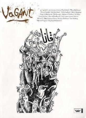 Vagant 4/2006