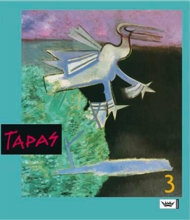 Tapas 3