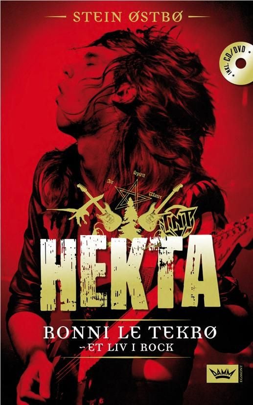 Hekta