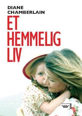 Et hemmelig liv