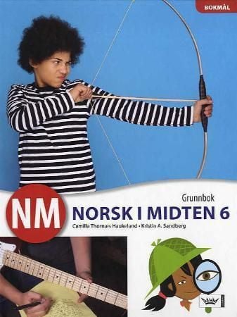 NM