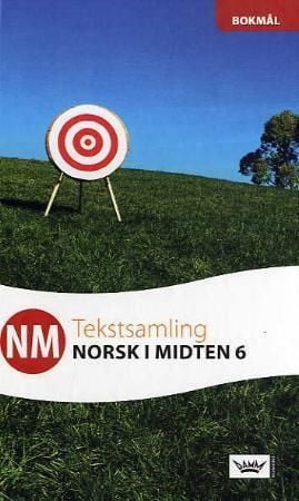 NM