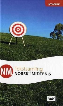 NM