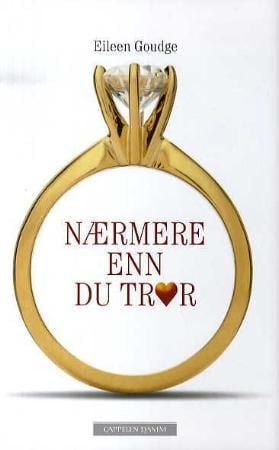 Nærmere enn du tror