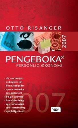 Pengeboka 2007