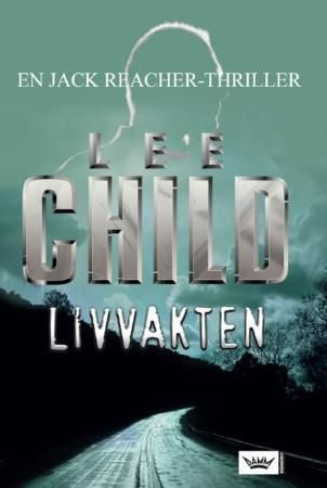 Livvakten