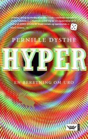 Hyper