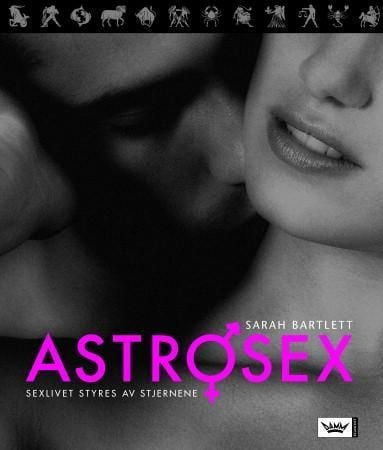 Astrosex