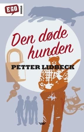 Den døde hunden