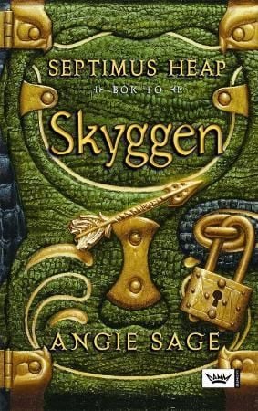 Skyggen