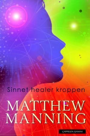 Sinnet healer kroppen