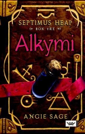 Alkymi