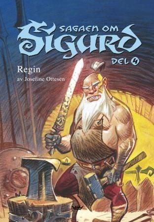Regin